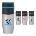 16 oz. Double Wall Tumbler